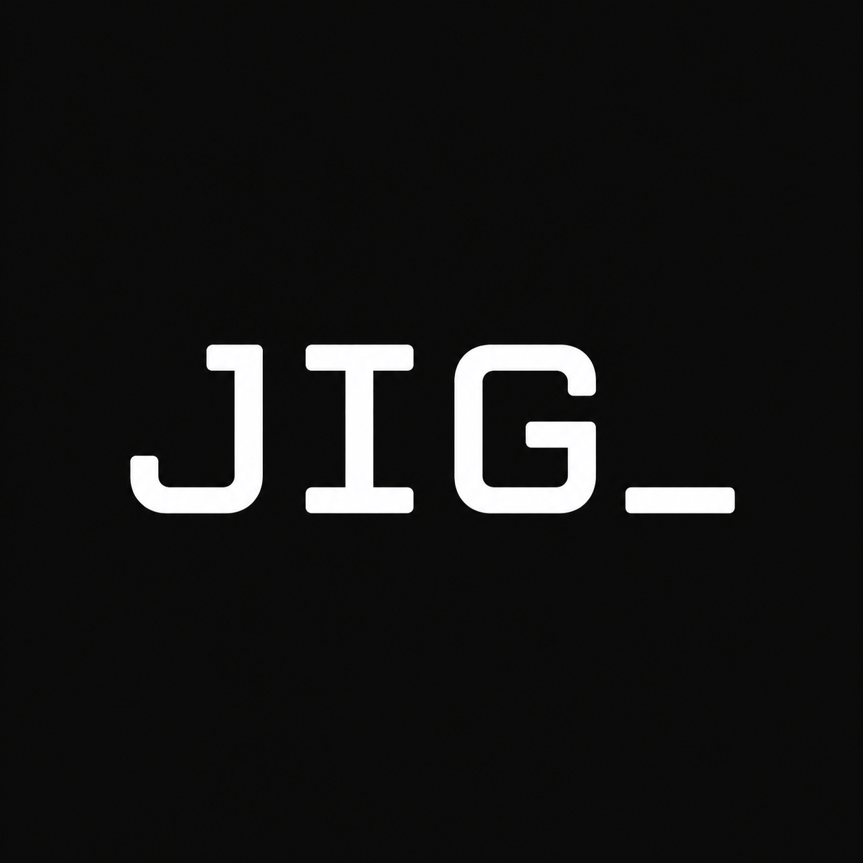 JIG_Robotics